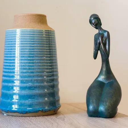 Flh Restauradores Modern * Lizbona