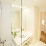 Διαμέρισμα Flh Restauradores Modern