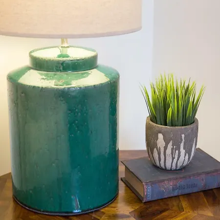 Apartment Flh Restauradores Modern