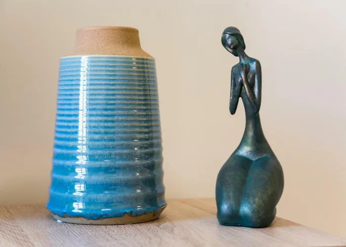 Flh Restauradores Modern * Lisboa